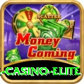 Yono Rummy Live Casino Elite