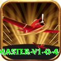 z7 Slots Master v1.0.4