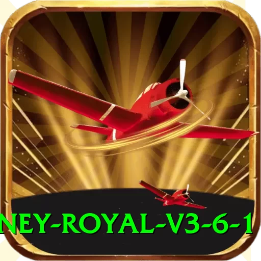 z777 Money Royal v3.6.1 - 2