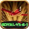 z777 Money Royal v3.6.1