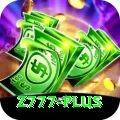 z777 - Extreme Earning App