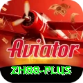 zh88 Turbo APK v5.7.2