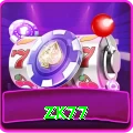 zk77 Casino VIP v2.1.3