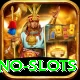zk77 Premium - Casino & Slots