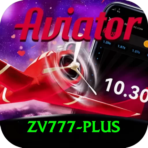 zv777 - Pro Earning App - 2